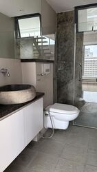 Watermark Robertson Quay (D9), Apartment #592510321